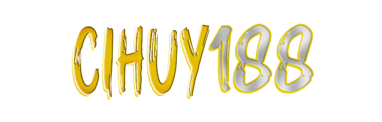CIHUY 188